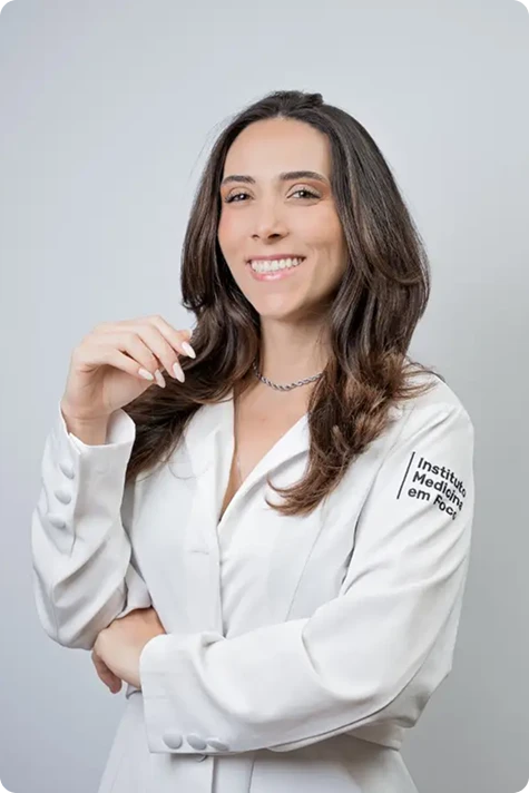 5. Valentina Obregon-webp 5. Valentina Obregon webp