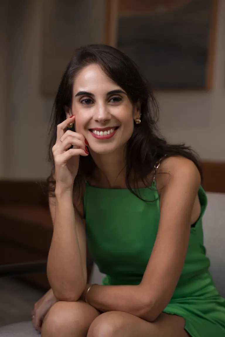 Beatriz Botelho Medio copiar