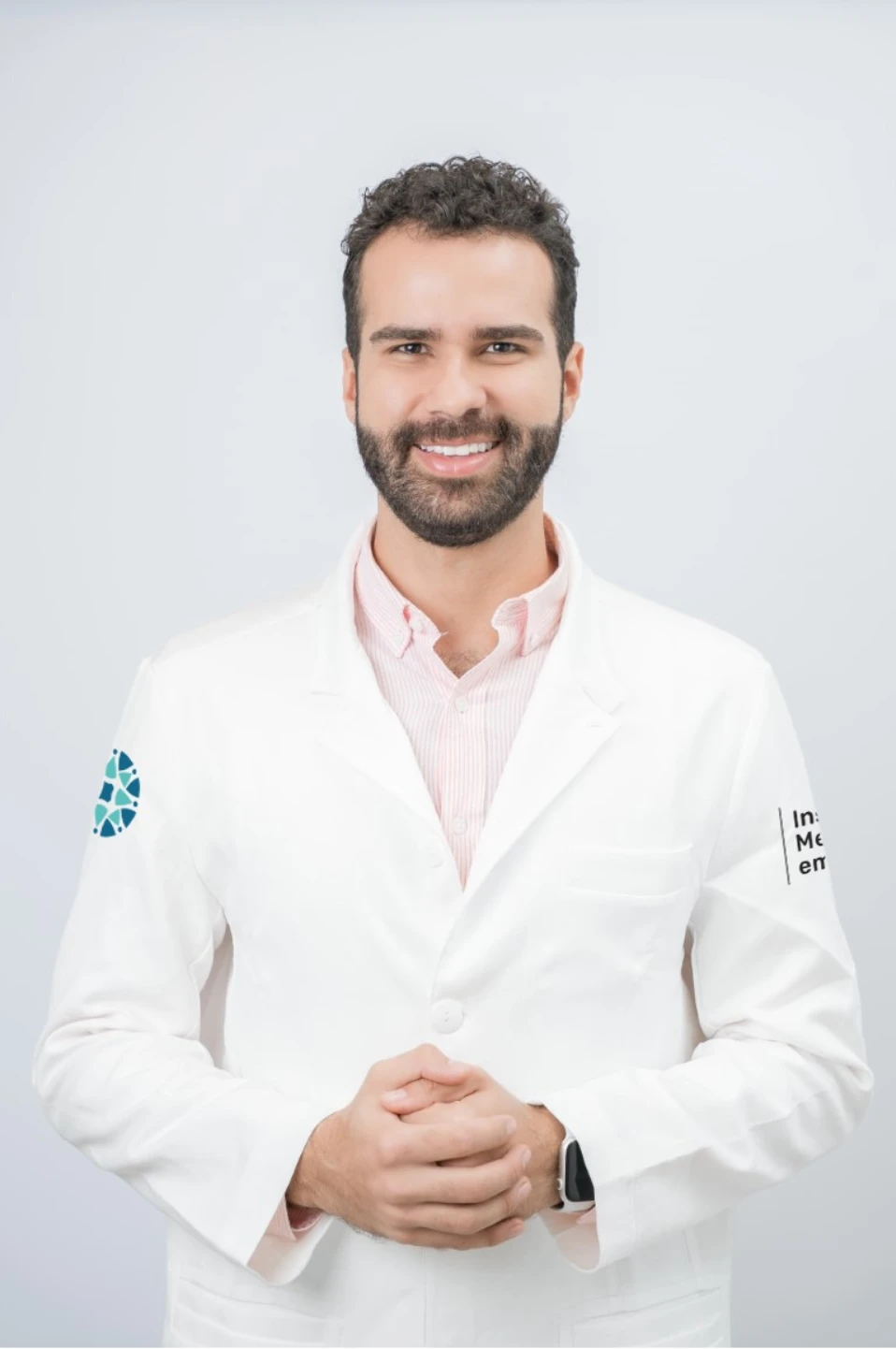 Diego Gardenal Carrossel
