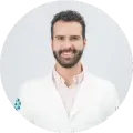 Dr. Diego Gardenal