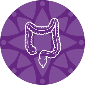 Doenca Inflamatoria Intestinal