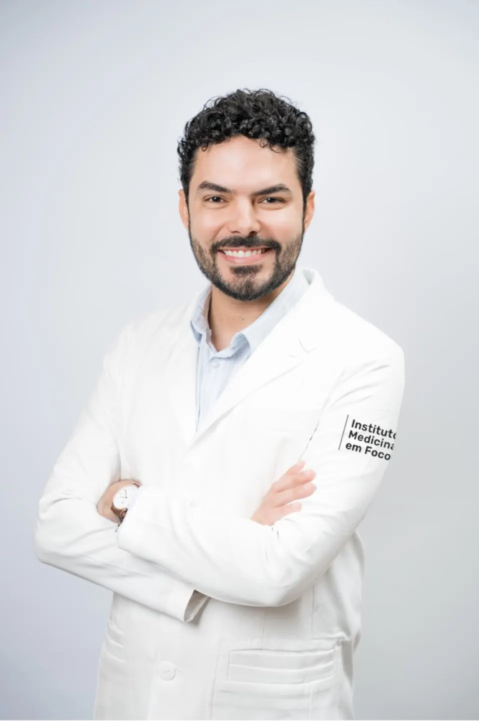 Erivelton Lopes Carrossel
