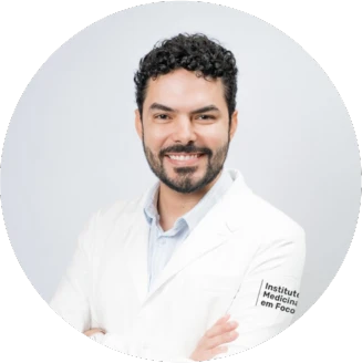 Erivelton Lopes Miniatura