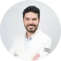 Dr. Erivelton Lopes