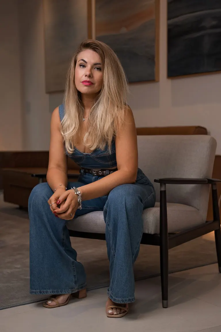 Vanessa Vitoria Medio copiar