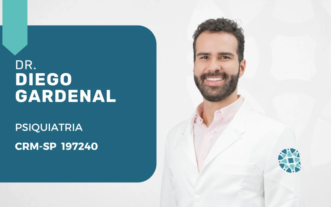 Arquivo medicina em foco 37 Psiquiatra em São Paulo: consulte o Dr. Diego Gardenal