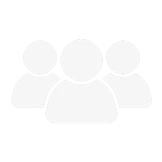ícone equipe multidisciplinar-webp icone equipe multidisciplinar webp