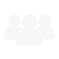 icone equipe multidisciplinar webp