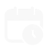 ícone facilidade agendamento-webp icone facilidade agendamento webp