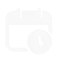 icone facilidade agendamento webp