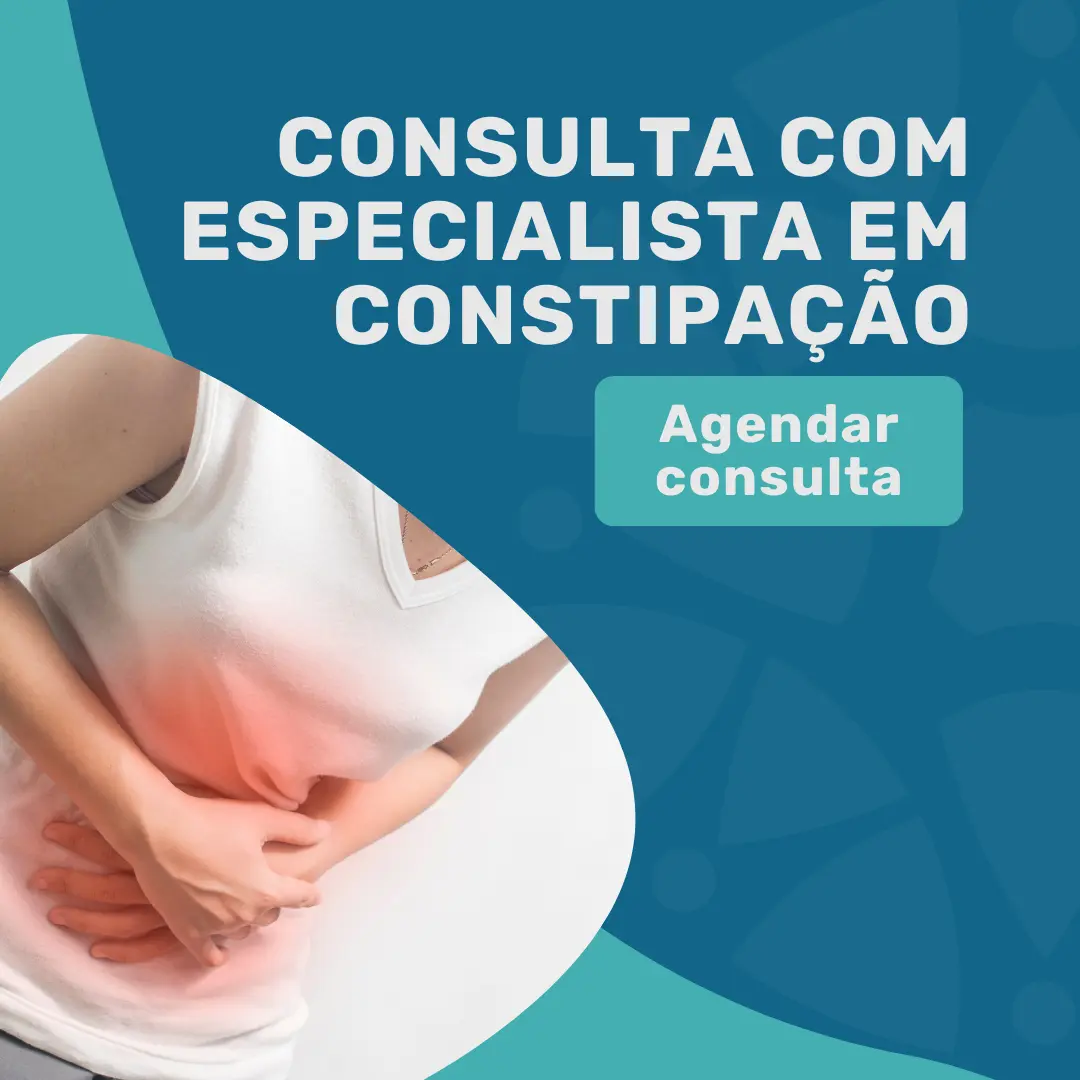 Entre em contato com o Instituto Medicina em foco para agendar sua consulta com coloproctologista especialista em constipação intestinal em São Paulo