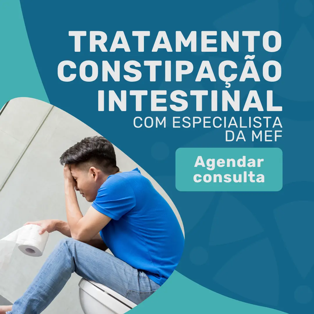 Entre em contato com o Instituto Medicina em foco para agendar sua consulta com seu coloproctologista em são paulo especialista em constipação intestinal para bordar sobre a evacuação