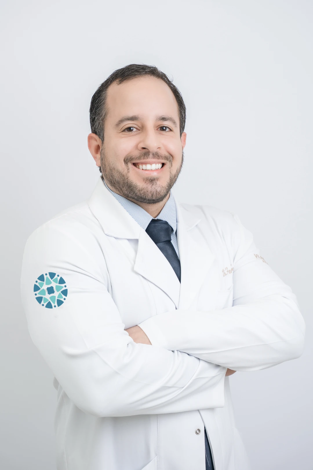 Fausto Santana Carrossel