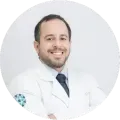 Dr. Fausto Santana