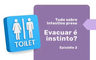 Evacuação: como funciona o processo e seus desafios
