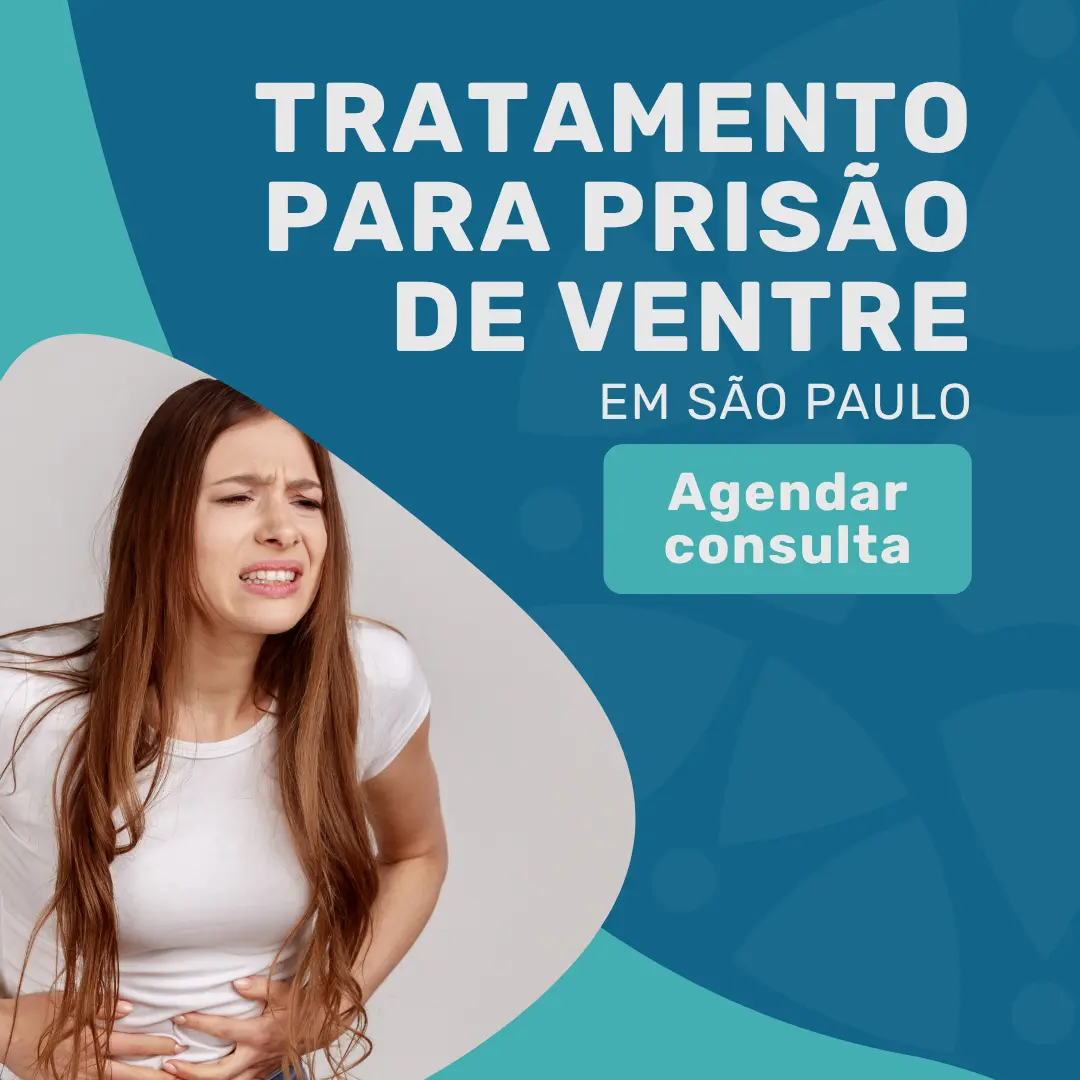 Entre em contato com o Instituto Medicina em foco para agendar uma consulta com coloproctologista em são paulo para saber mais sobre o medicamento para constipação intestinal e tratamento para pri
