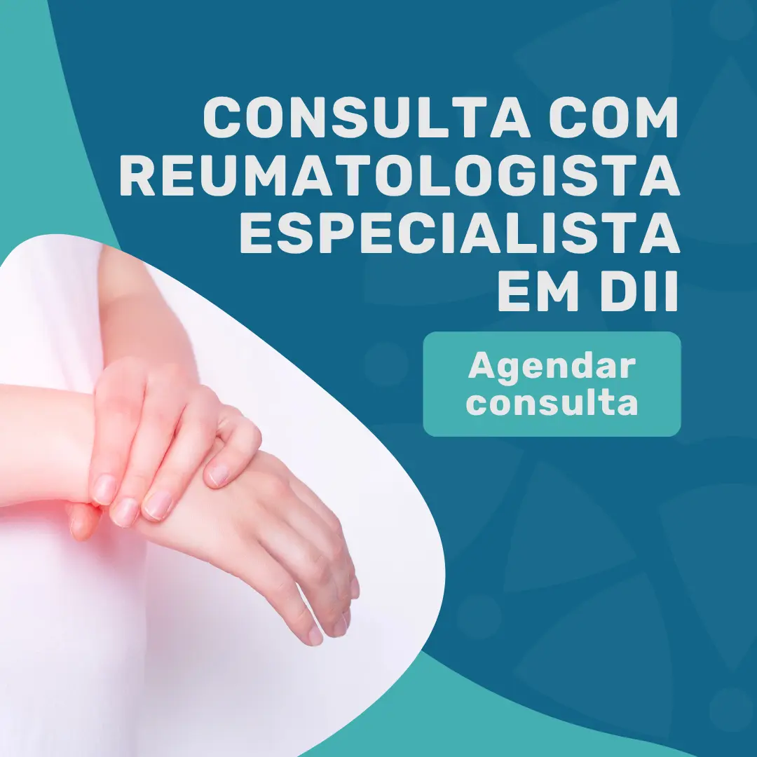 Entre em contato com o Instituto Medicina em foco para agendar uma consulta com especialista em colite em são paulo