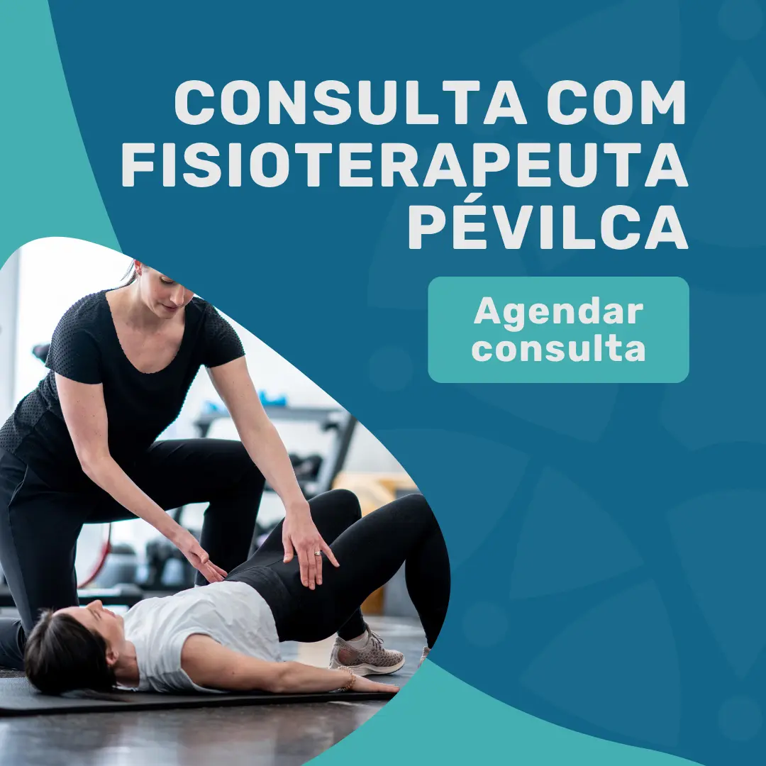 Entre em contato com o Instituto Medicina em foco para agendar uma consulta com fisioterapeuta pélvica em são paulo e melhorar sua musculatura do Assoalho pélvico