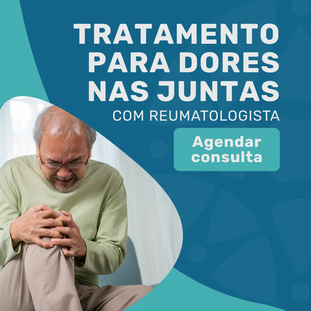 Entre em contato com o Instituto Medicina em foco para agendar uma consulta com reumatologista em são paulo e realizar o seu tratamento para dores nas juntas