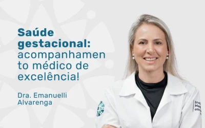 Acompanhamento personalizado para gestante em SP