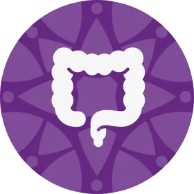 Doenca Inflamatoria Intestinal