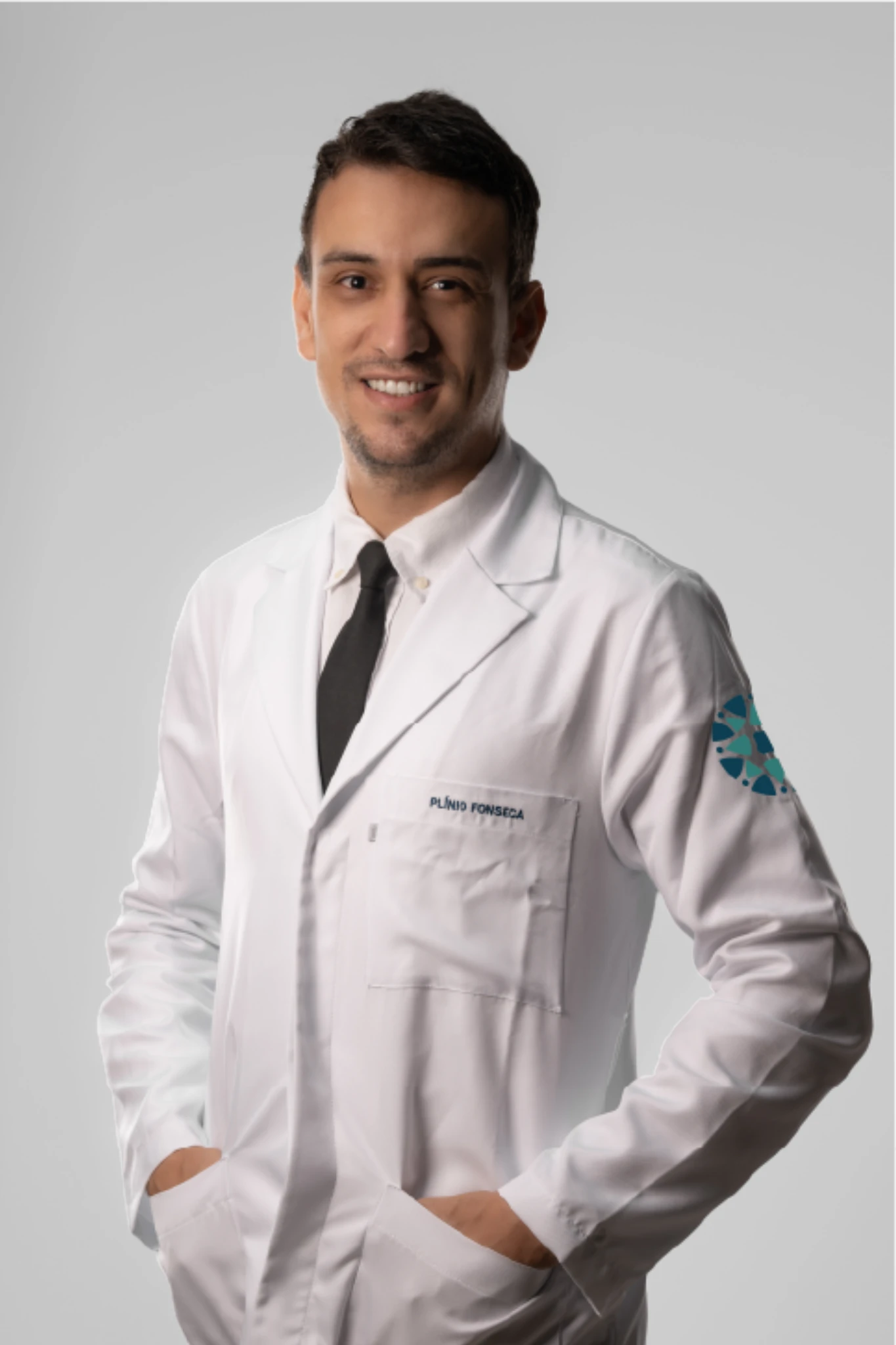 Dr Plinio Fonseca Carrossel