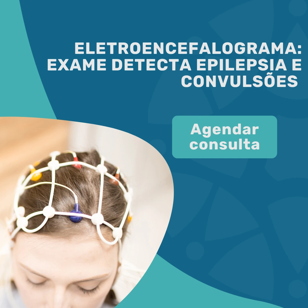 Eletroencefalograma