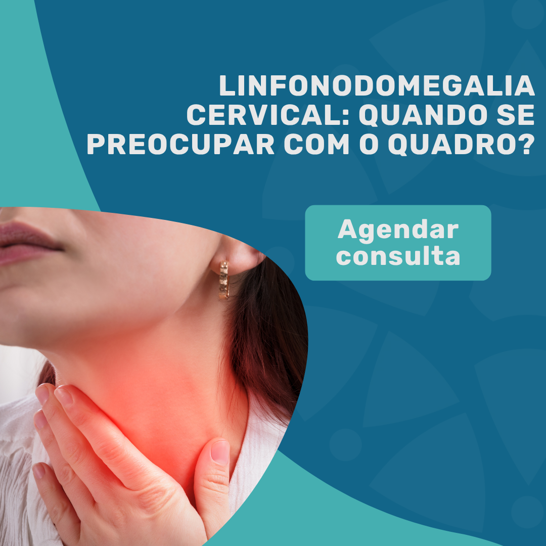 Entre-em-contato-com-o-Instituto-Medicina-em-foco-Linfonodomegalia-Cervical-quando-se-preocupar-com-