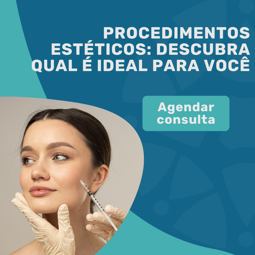 Entre-em-contato-com-o-Instituto-Medicina-em-foco-Procedimentos-estéticos-descubra-qual-é-ideal-para