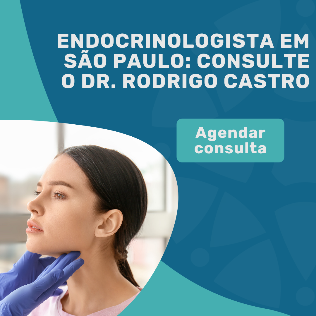 Entre-em-contato-com-o-Instituto-Medicina-em-foco-para-Endocrinologista-em-São-Paulo-consulte-o-Dr