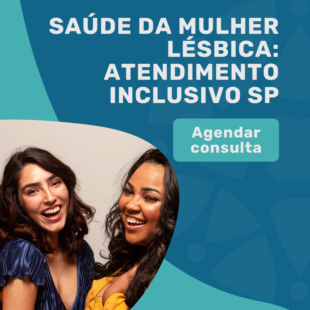 Entre-em-contato-com-o-Instituto-Medicina-em-foco-para-Saúde-da-mulher-lésbica-atendimento-inclusivo