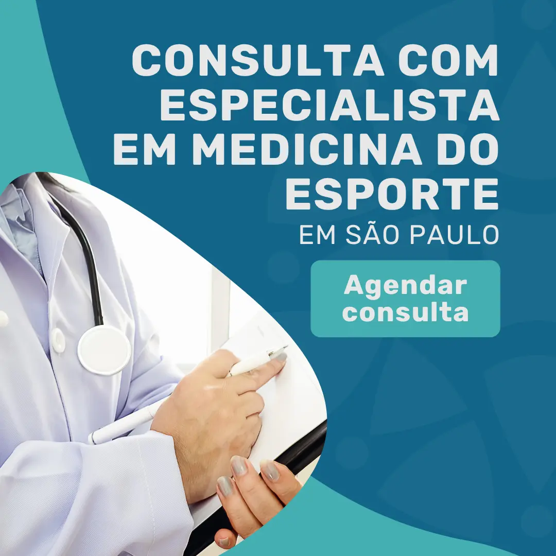 Entre em contato com o Instituto Medicina em foco para realizar sua consulta com especialista em Medicina do Esporte para saibar mais sobre Cuidados com a Pele