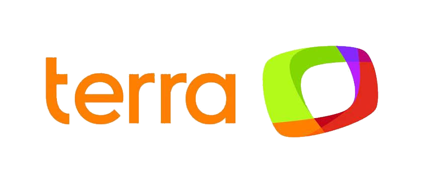 Logo Estadão