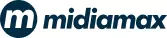 Logo Universa UOL