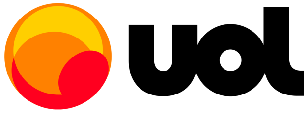 Logo Universa UOL
