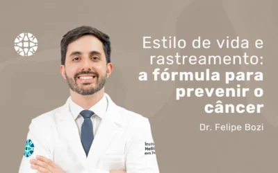 Rastreio de câncer: quando começar e quais exames fazer?