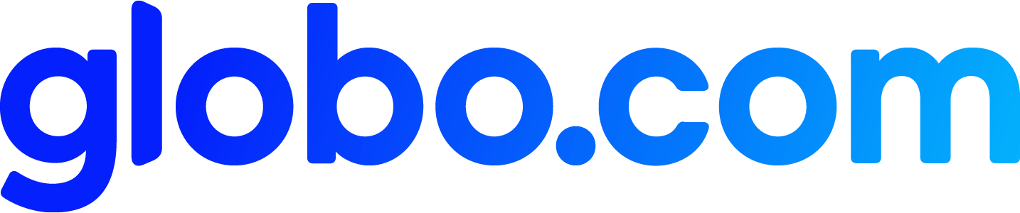 Logo Exame