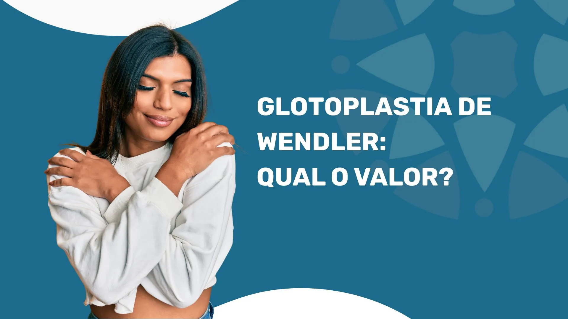 Glotoplastia de Wendler particular com Dra. Isabela Tavares em São Paulo. Cirurgia de voz para mulheres trans com técnica segura, resultados naturais e acolhimento real. Saiba o valor do procedimento.