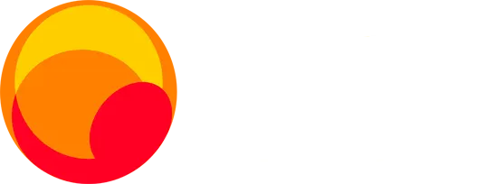 Logo Universa UOL