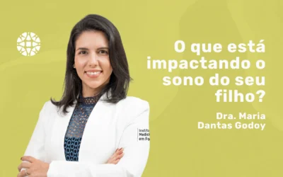Adenoide e amígdalas: quando buscar um Otorrino em São Paulo
