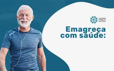 Nutrólogo pelo Bradesco Saúde em São Paulo