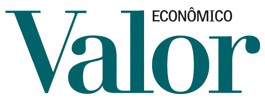 Logo Brazil Journal