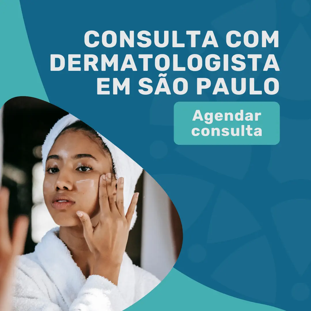 Entre em contato com o Instituto Medicina em foco para agendar consulta com dermatologista em são paulo e saber mais sobre rotina de skincare
