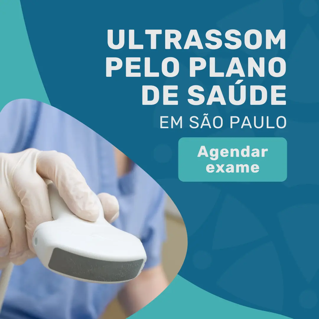 Entre em contato com o Instituto Medicina em foco para agendar exame de Ultrassom pela Mediservice em São Paulo com especialistas