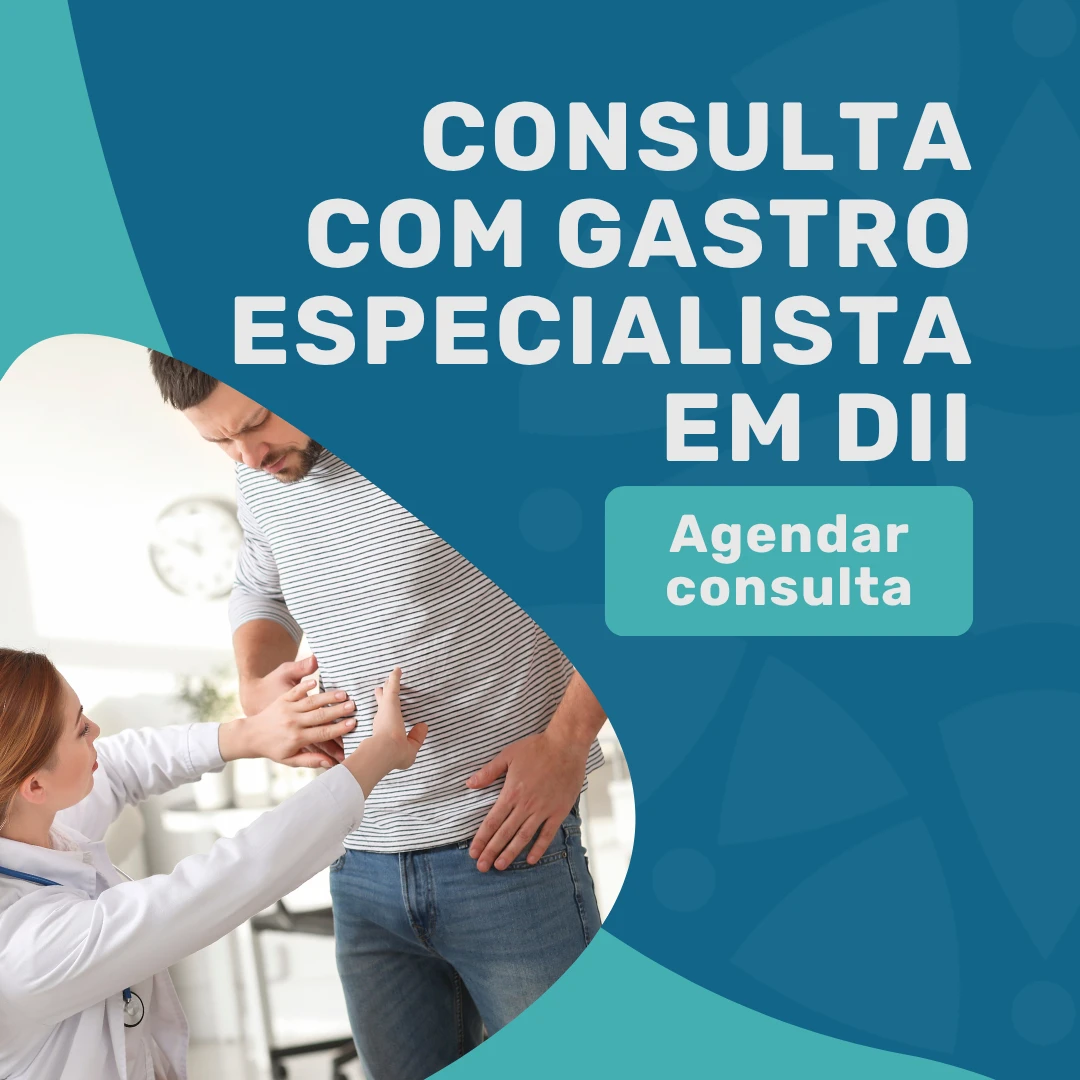 Entre em contato com o Instituto Medicina em foco para agendar o sua consulta com gastroenterologista em são paulo para saber mais sobre o uso de Adalimumabe no tratamento das doenças inflamatória