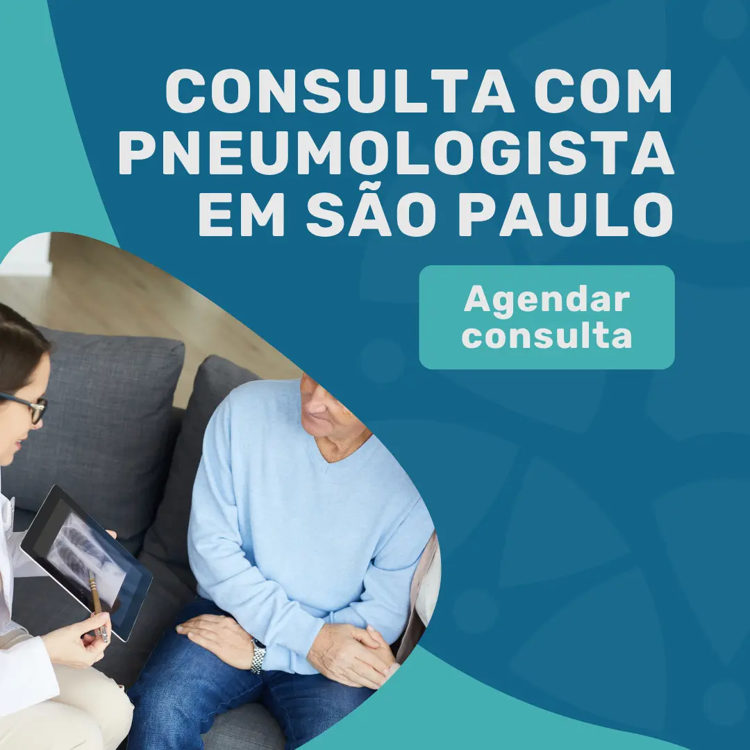 Entre em contato com o Instituto Medicina em foco para agendar o sua consulta consulta com Pneumologista em são paulo e saiba mais sobre o hábito de fumar cigarro