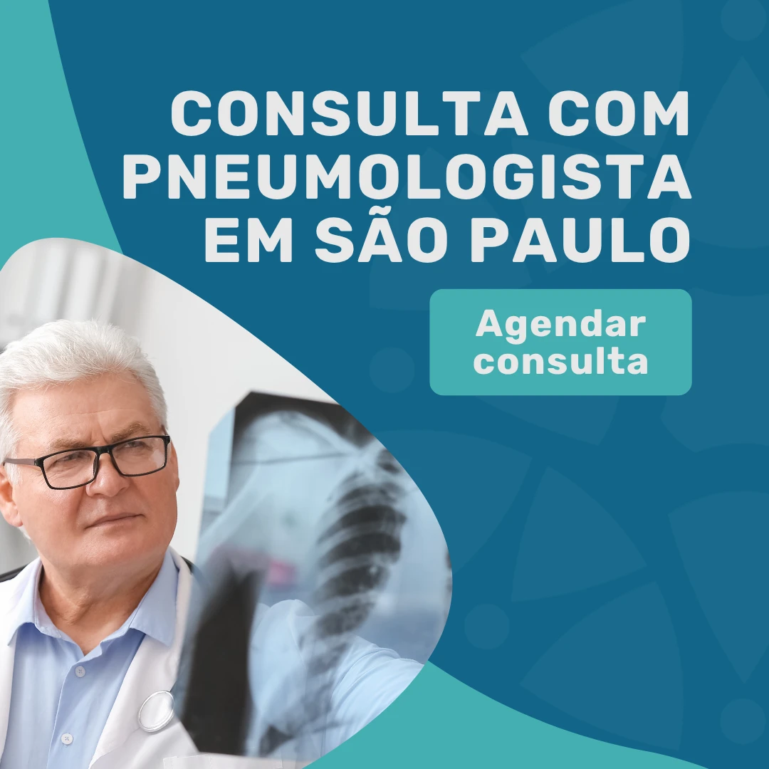Entre em contato com o Instituto Medicina em foco para saber mais sobre quanto custa consulta com pneumologista em são paulo