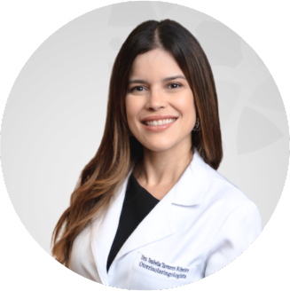 Dra. Isabela Tavares