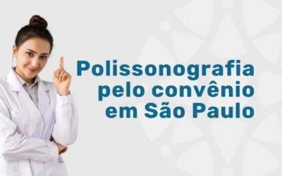 Entenda seu sono com uma polissonografia pelo Bradesco