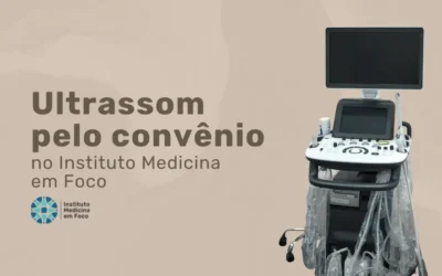 Ultrassom pela Mediservice em SP saiba como marcar